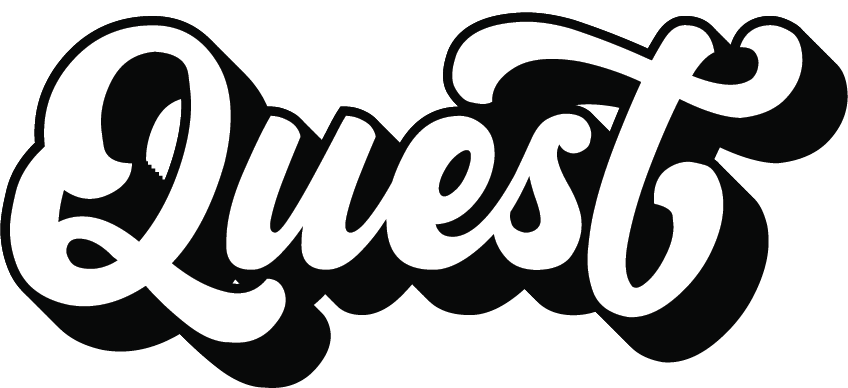 Quest Hobby Store